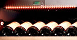 Éclairage led pour étagère cave à vin